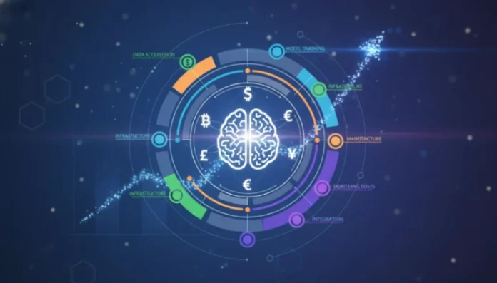 ai-agent-development-cost-complete-pricing-guide