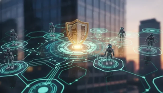 building-secure-ai-agents-for-enterprises