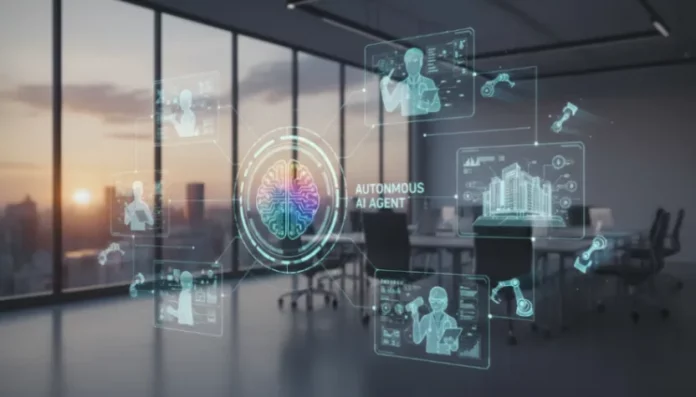 how-autonomous-ai-agents-will-transform-work