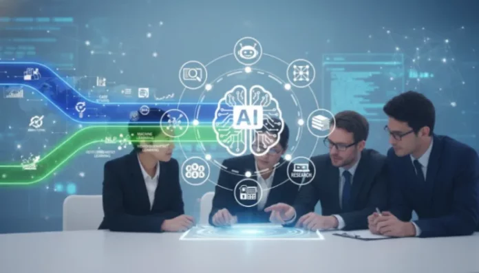 how-to-choose-the-right-ai-agent-development-company