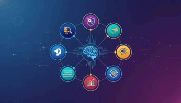 key-features-every-enterprise-ai-agent-should-have